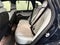 2025 BMW X5 M60i M60i