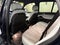 2025 BMW X5 M60i M60i