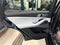 2025 BMW X5 M60i M60i