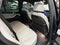 2025 BMW X5 M60i M60i
