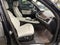 2025 BMW X5 M60i M60i