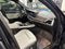2025 BMW X5 M60i M60i
