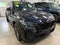 2025 BMW X5 M60i M60i