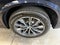 2025 BMW X5 M60i M60i