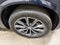 2025 BMW X5 M60i M60i