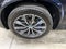 2025 BMW X5 M60i M60i