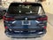 2025 BMW X5 M60i M60i