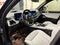 2025 BMW X5 M60i M60i