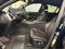2024 BMW X6 xDrive40i xDrive40i