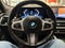 2024 BMW X6 xDrive40i xDrive40i