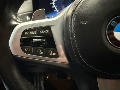 2024 BMW X6 xDrive40i xDrive40i