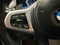 2024 BMW X6 xDrive40i xDrive40i