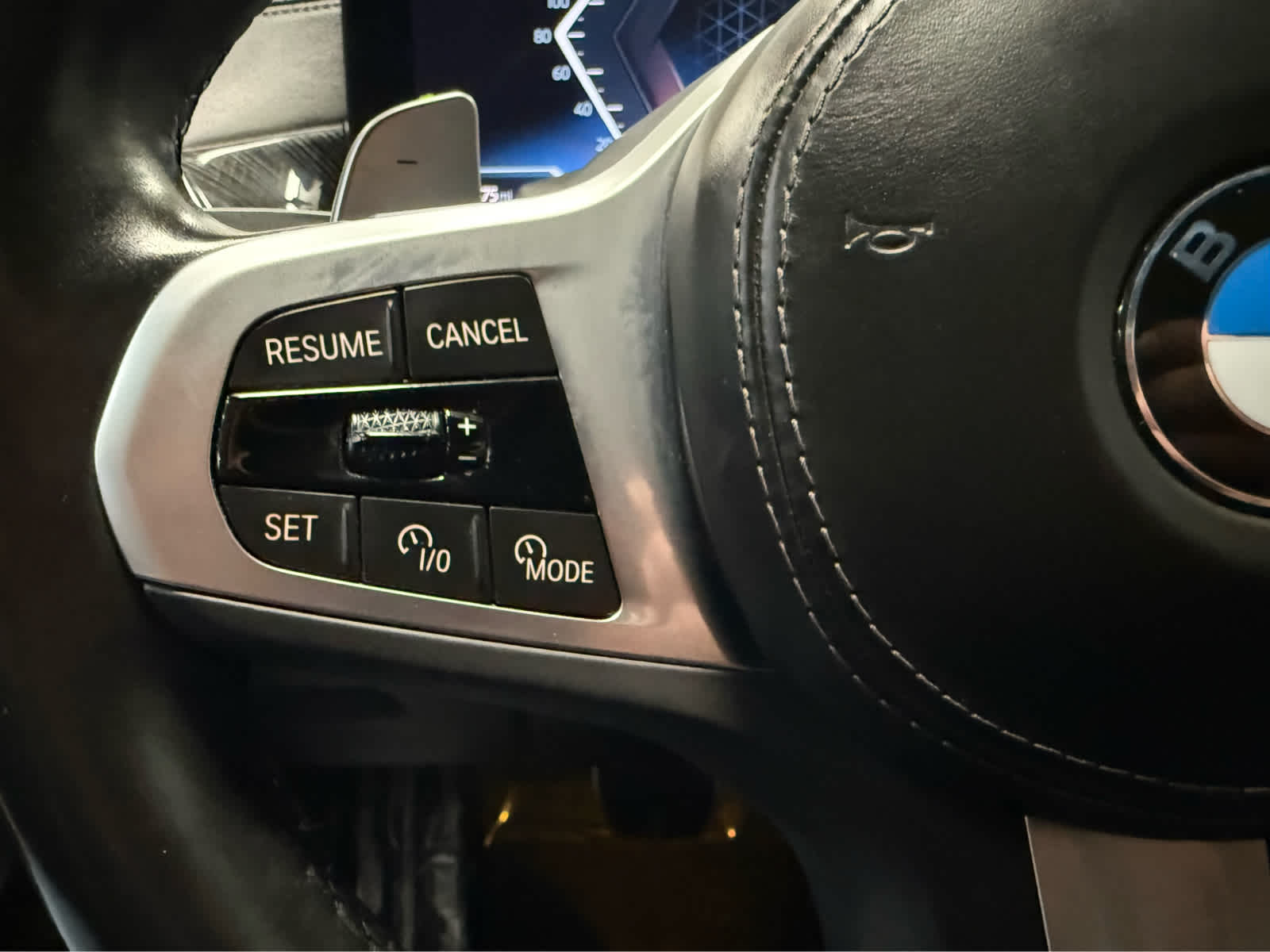 2024 BMW X6 xDrive40i xDrive40i