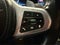 2024 BMW X6 xDrive40i xDrive40i
