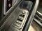 2024 BMW X6 xDrive40i xDrive40i