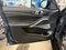 2024 BMW X6 xDrive40i xDrive40i