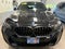 2024 BMW X6 xDrive40i xDrive40i