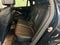 2024 BMW X6 xDrive40i xDrive40i