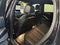 2024 BMW X6 xDrive40i xDrive40i