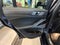2024 BMW X6 xDrive40i xDrive40i
