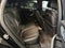 2024 BMW X6 xDrive40i xDrive40i