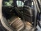 2024 BMW X6 xDrive40i xDrive40i