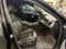 2024 BMW X6 xDrive40i xDrive40i