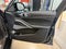 2024 BMW X6 xDrive40i xDrive40i