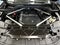 2024 BMW X6 xDrive40i xDrive40i