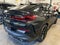 2024 BMW X6 xDrive40i xDrive40i