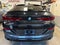 2024 BMW X6 xDrive40i xDrive40i