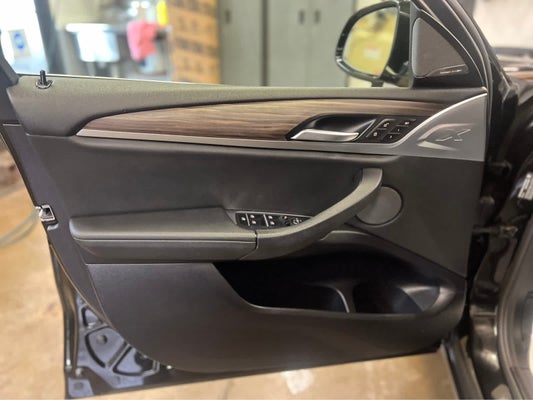 2019 BMW X4 xDrive30i in Herkimer, NY - Licari Motor Car