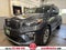 2019 Kia Sorento SX Limited V6