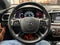 2019 Kia Sorento SX Limited V6