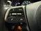 2019 Kia Sorento SX Limited V6