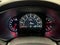 2019 Kia Sorento SX Limited V6