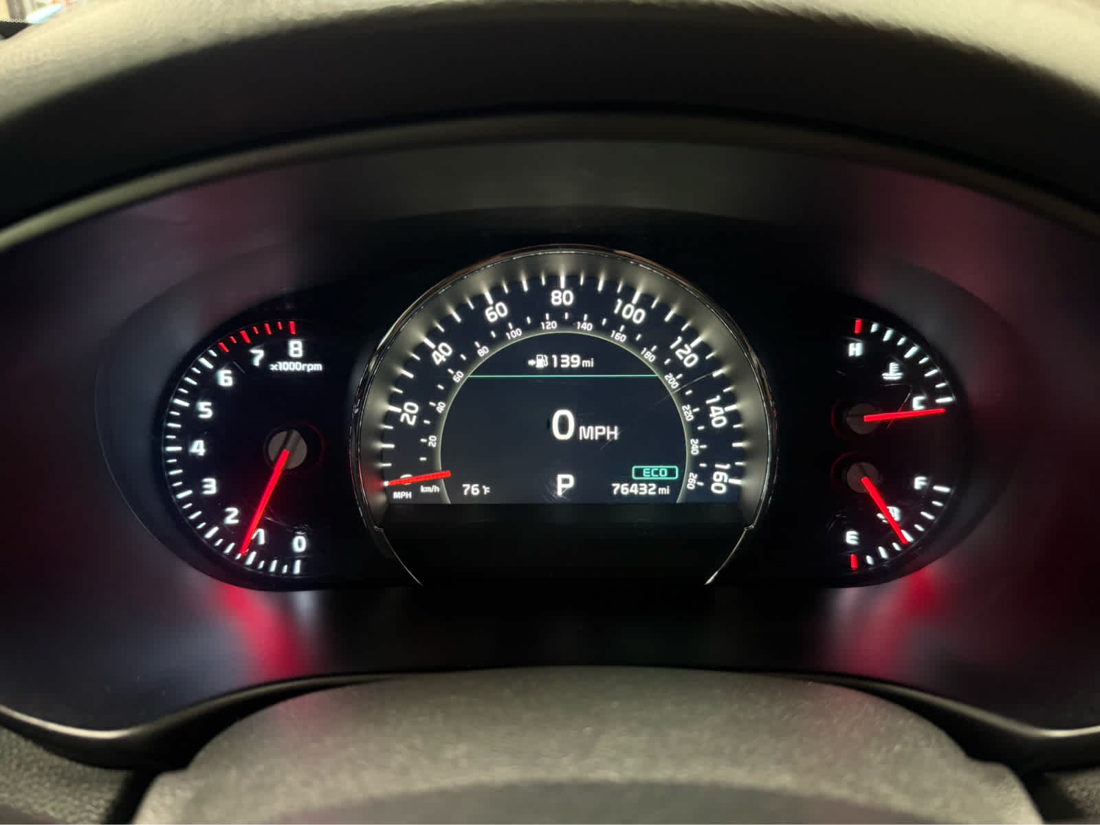 2019 Kia Sorento SX Limited V6