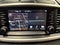 2019 Kia Sorento SX Limited V6