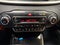 2019 Kia Sorento SX Limited V6