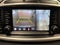 2019 Kia Sorento SX Limited V6