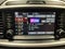 2019 Kia Sorento SX Limited V6