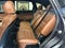 2019 Kia Sorento SX Limited V6