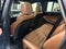 2019 Kia Sorento SX Limited V6