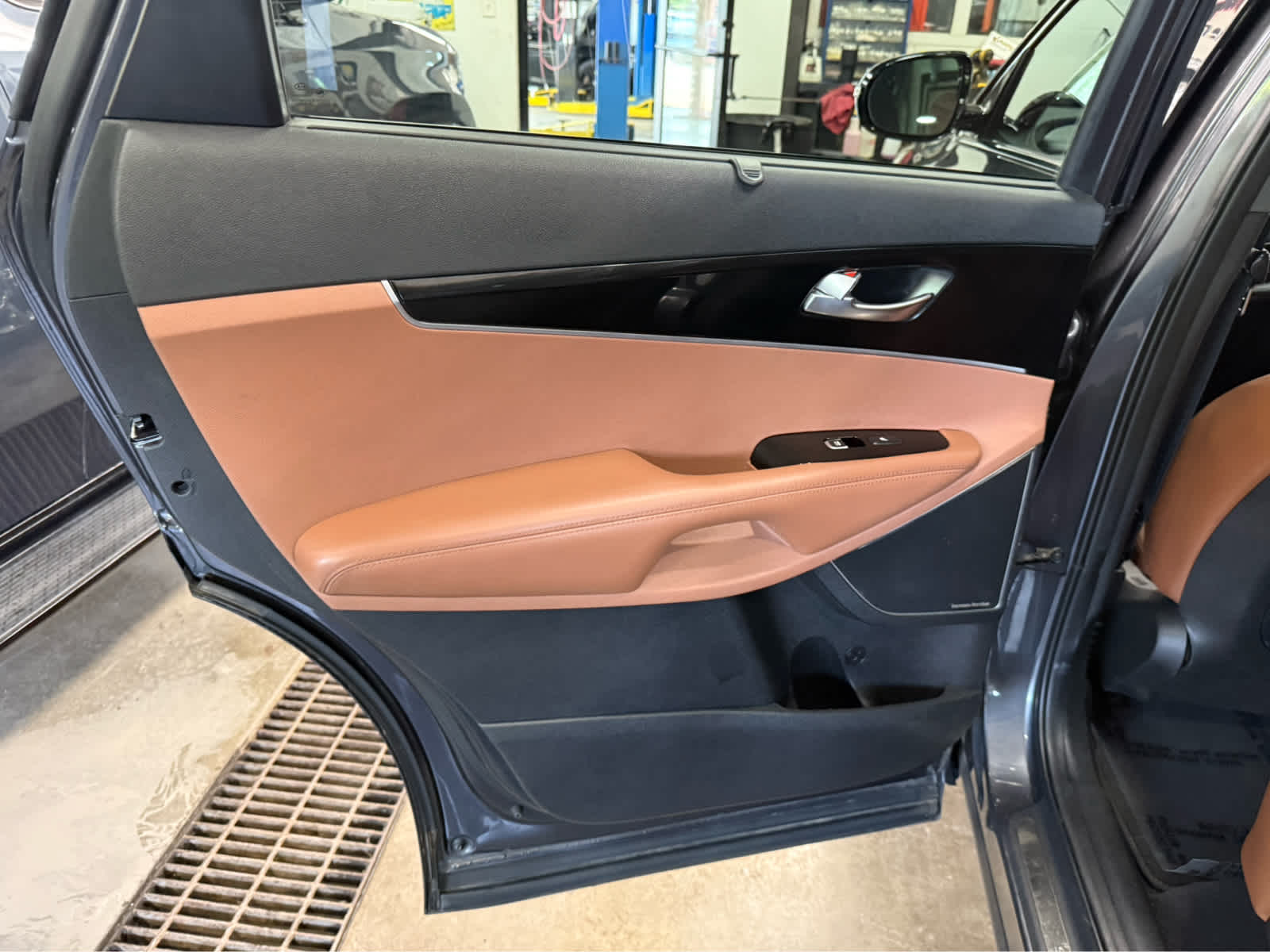 2019 Kia Sorento SX Limited V6