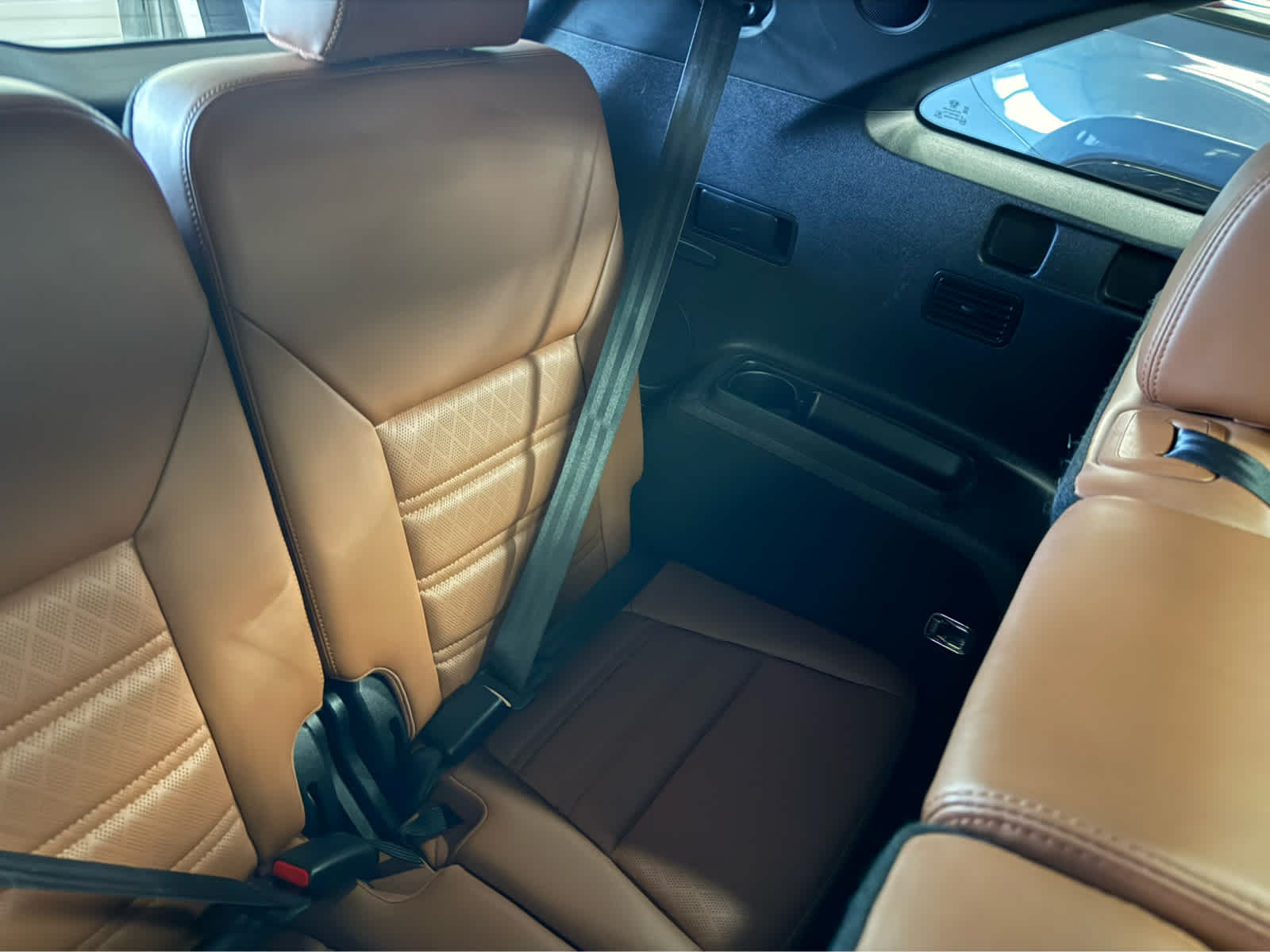 2019 Kia Sorento SX Limited V6