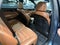 2019 Kia Sorento SX Limited V6