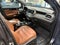 2019 Kia Sorento SX Limited V6