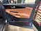 2019 Kia Sorento SX Limited V6