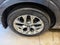 2019 Kia Sorento SX Limited V6