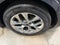 2019 Kia Sorento SX Limited V6